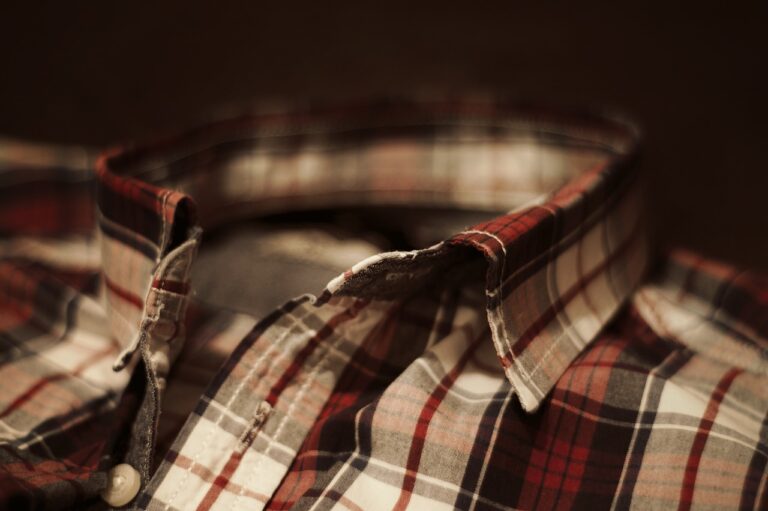 shirt, collar, men-933671.jpg